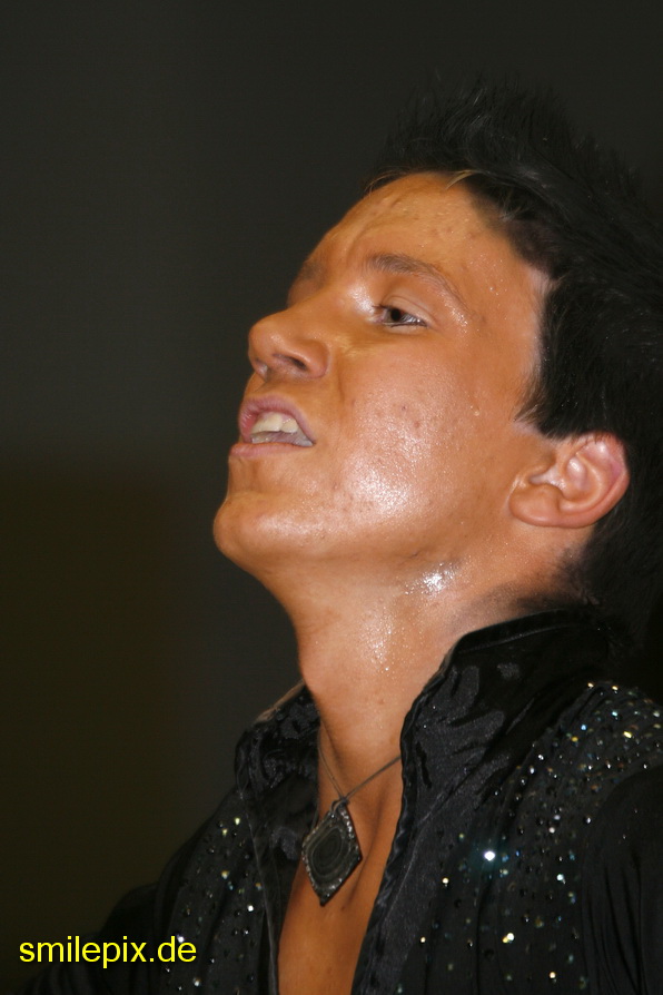 Buchholz 28.2.09 (164)